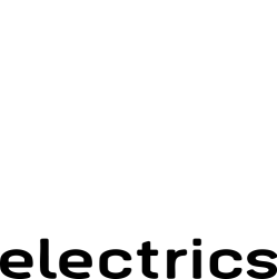AH Electrics Logo