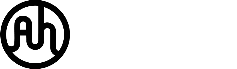 AH Electrics