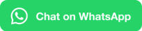 Chat on WhatsApp